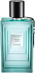 Lalique Imperial Green