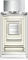 Lalique Hommage a L'Homme