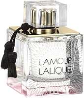 Lalique L'Amour