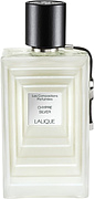 Lalique Chypre Silver