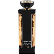Lalique Fleur Universelle 1900