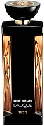 Lalique Fruits du Mouvement 1977