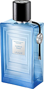 Lalique Glorious Indigo