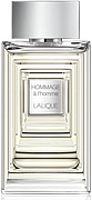 Lalique Hommage a L'Homme