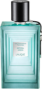 Lalique Imperial Green