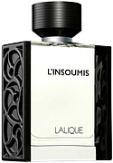 Lalique L`Insoumis