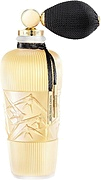 Lalique Mon Premier Cristal Lumiere