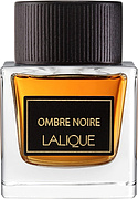 Lalique Ombre Noire