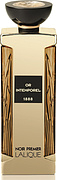 Lalique Or Intemporel 1888