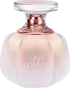 Lalique Reved`Infini