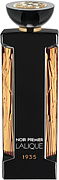 Lalique Rose Royale