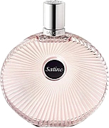 Lalique Satine
