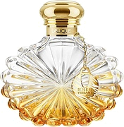 Lalique Soleil Vibrant