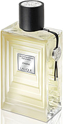 Lalique Zamak