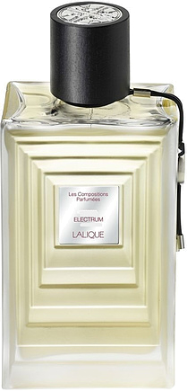 Lalique Electrum