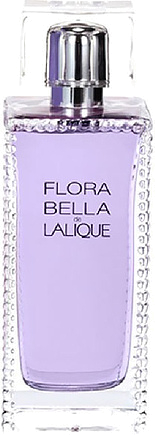 Lalique Flora Bella