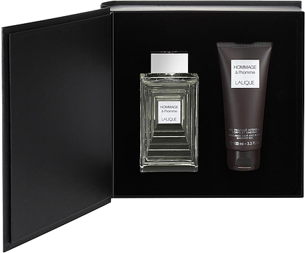 Lalique homme. Туалетная вода Lalique hommage a l'homme. Lalique l'insoumis 100ml. Lalique l'insoumis pour homme туалетная вода 100 мл. Lalique l'insoumis ma Force for men EDT 100 ml Tester.