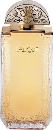 Lalique Lalique