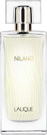 Lalique Nilang