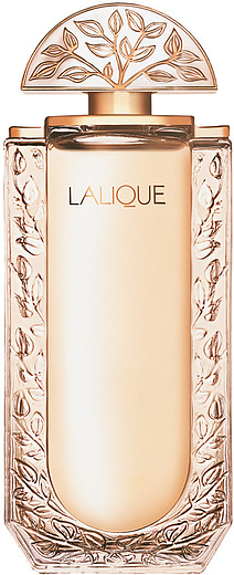 Lalique Eau de Parfum Edition Speciale