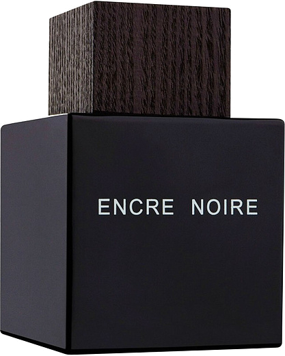 Lalique Encre Noire pour homme
