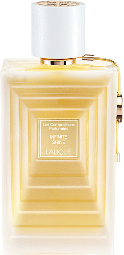 Lalique Infinite Shine