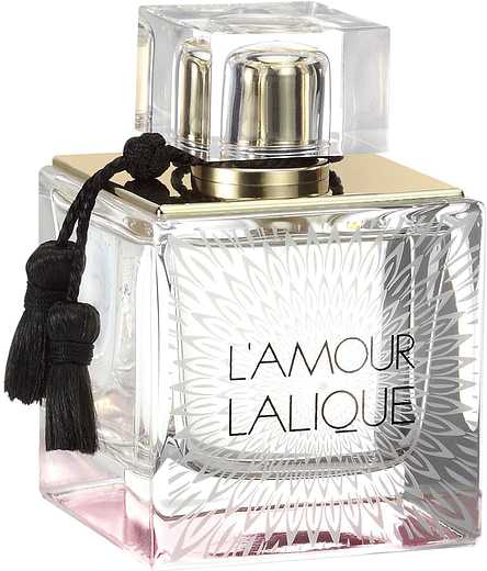 Lalique L'Amour