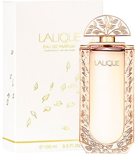Lalique Lalique