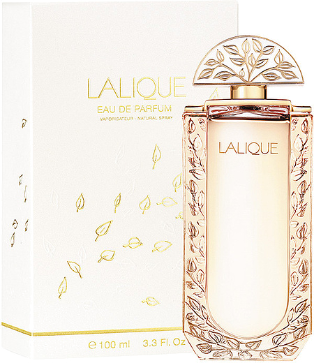 Lalique Lalique
