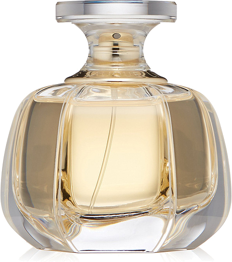 Lalique Living