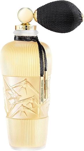 Lalique Mon Premier Cristal Lumiere