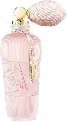 Lalique Mon Premier Cristal Tendre