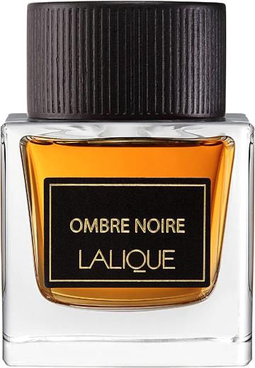 Lalique Ombre Noire