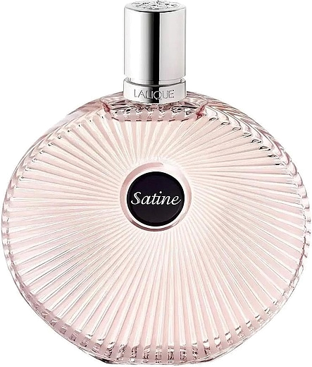 Lalique Satine