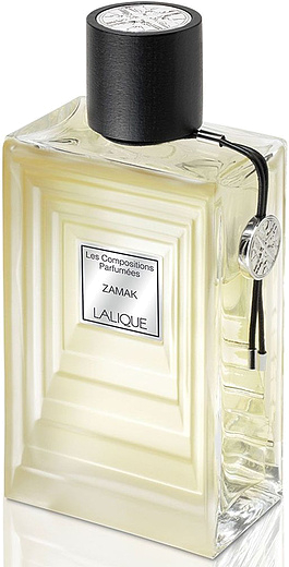Lalique Zamak