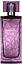 Lalique Amethyst