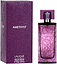 Lalique Amethyst