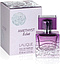 Lalique Amethyst Eclat