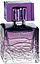 Lalique Amethyst Eclat