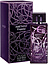 Lalique Amethyst Exquise