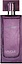 Lalique Amethyst
