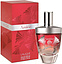 Lalique Azalee