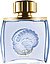 Lalique Bleu Le Faune