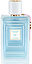 Lalique Blue Rise