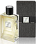 Lalique Bronze
