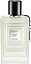 Lalique Chypre Silver