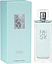 Lalique Eau de Lalique