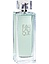 Lalique Eau de Lalique