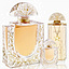 Lalique Eau de Parfum Edition Speciale