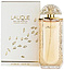 Lalique Eau de Parfum Edition Speciale